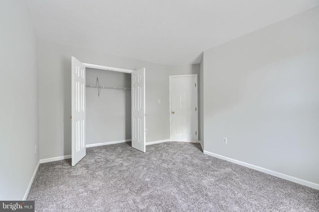 20 SUNRISE CT, Randallstown, MD 21133