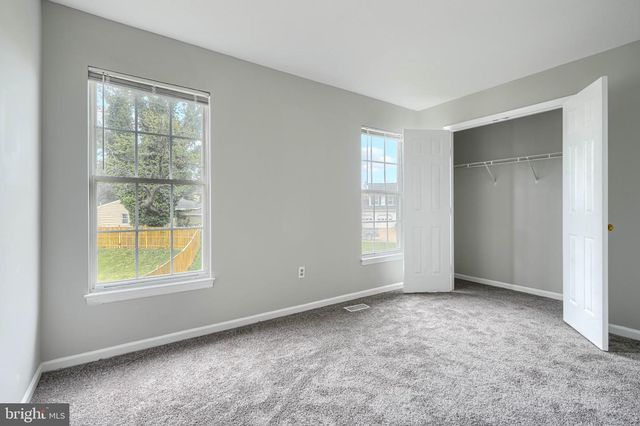 20 SUNRISE CT, Randallstown, MD 21133