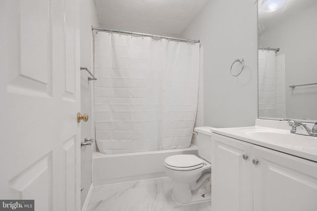 20 SUNRISE CT, Randallstown, MD 21133