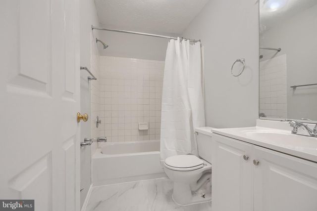 20 SUNRISE CT, Randallstown, MD 21133