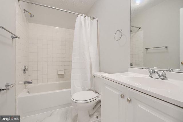 20 SUNRISE CT, Randallstown, MD 21133