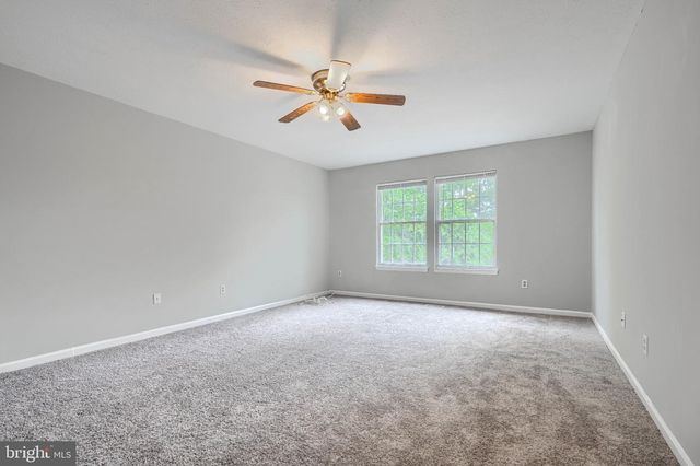 20 SUNRISE CT, Randallstown, MD 21133