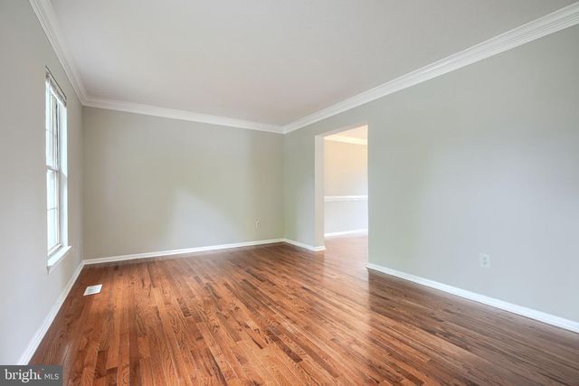 20 SUNRISE CT, Randallstown, MD 21133