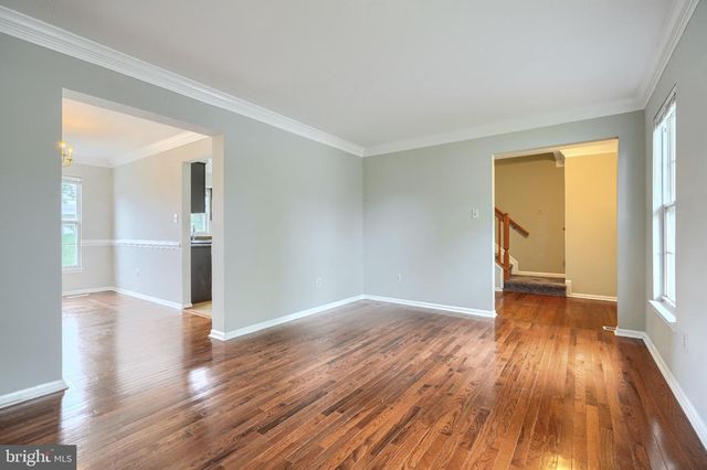 20 SUNRISE CT, Randallstown, MD 21133