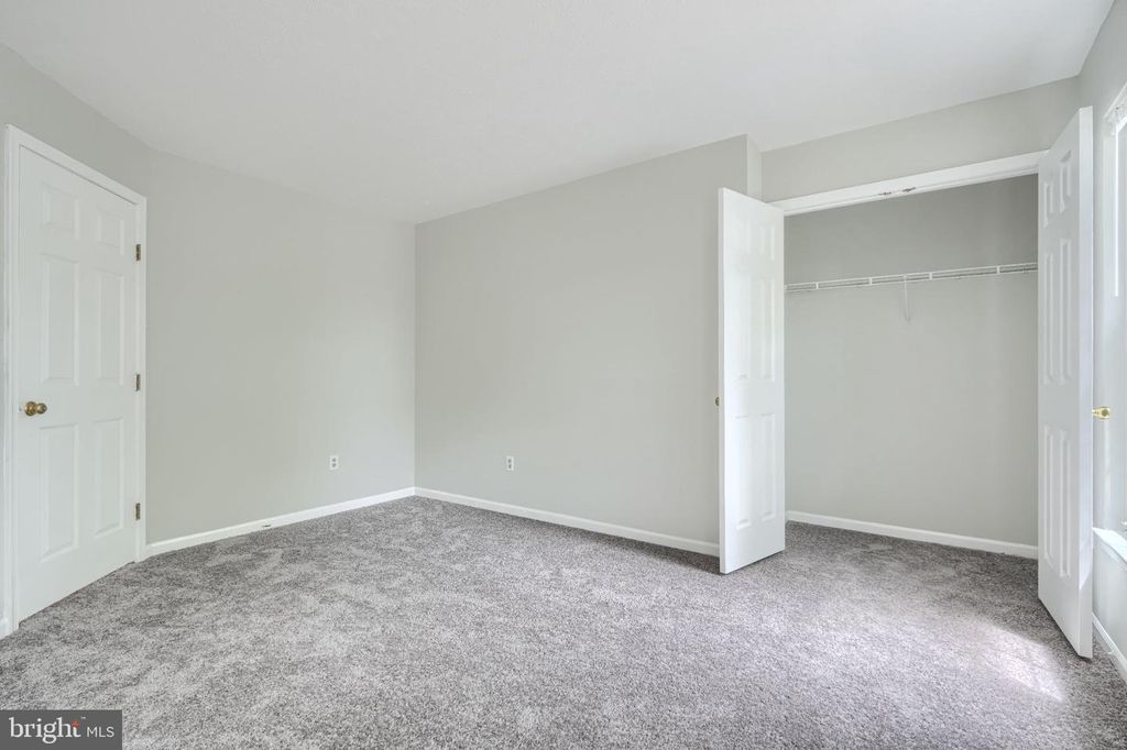 Image 28 of property listing at 20 SUNRISE CT, Randallstown, MD 21133