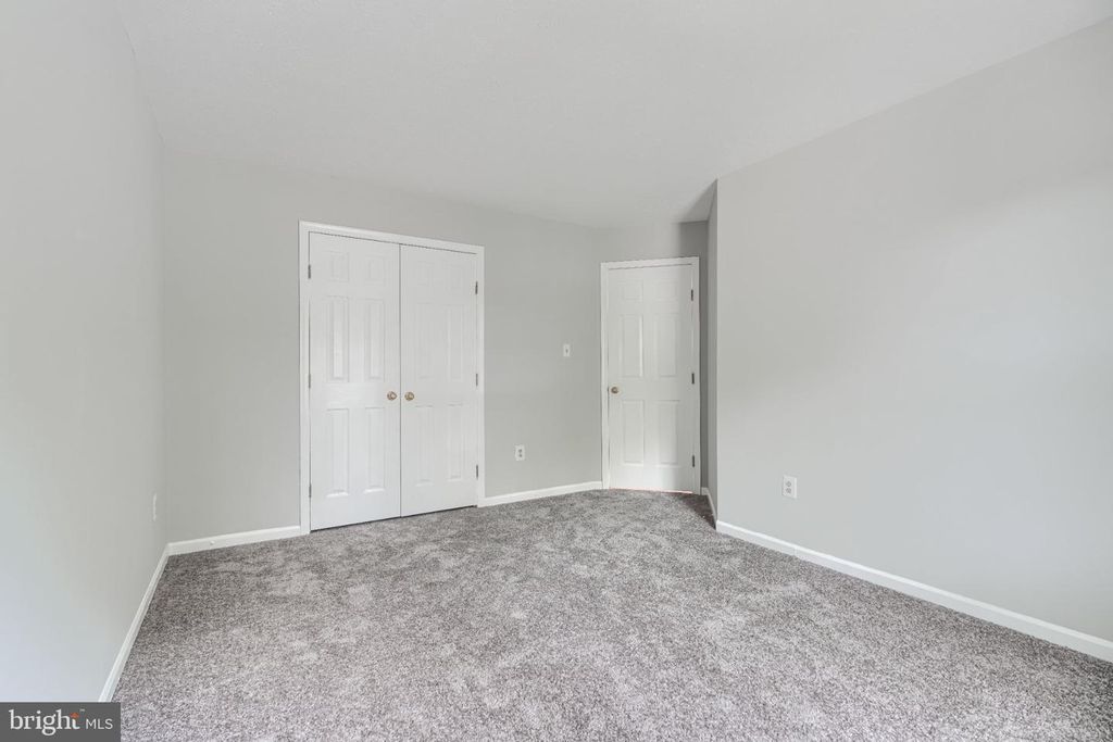 Image 30 of property listing at 20 SUNRISE CT, Randallstown, MD 21133