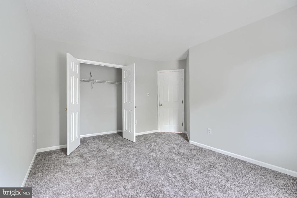 Image 31 of property listing at 20 SUNRISE CT, Randallstown, MD 21133