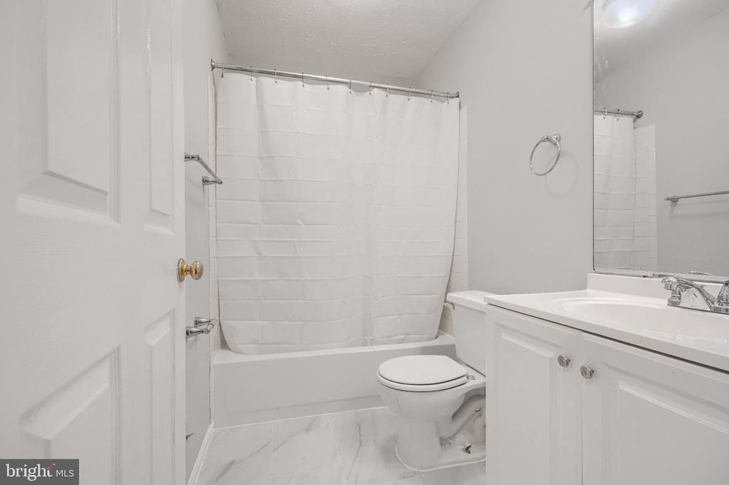 Image 35 of property listing at 20 SUNRISE CT, Randallstown, MD 21133
