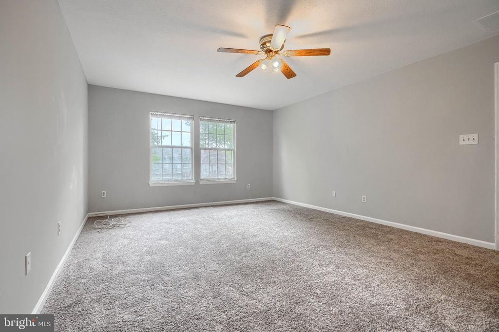 Image 40 of property listing at 20 SUNRISE CT, Randallstown, MD 21133