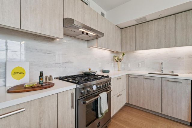 188 W Saint James Street 11905, San Jose, CA 95110