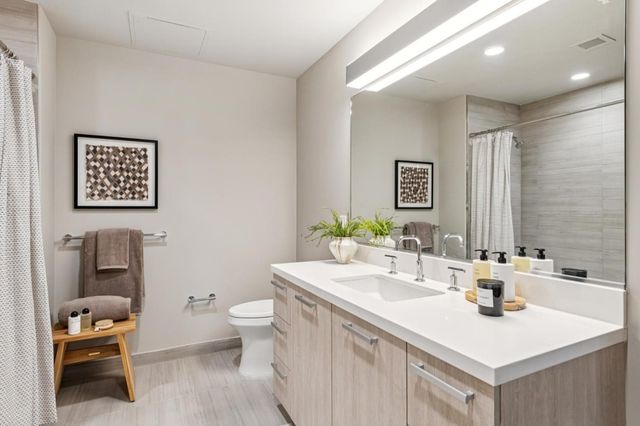 188 W Saint James Street 11905, San Jose, CA 95110
