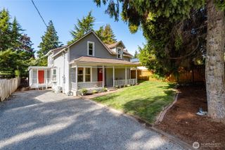 1208 23rd Street, Bellingham, WA 98225