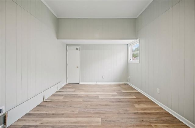 220 Manchester DR, Hampton, VA 23666