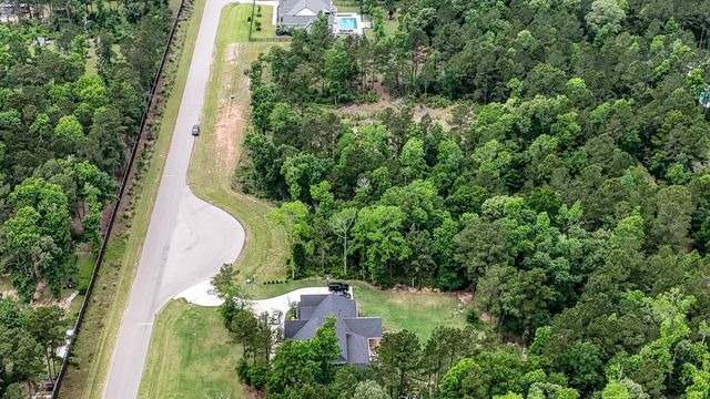 7178 Morningbrook Drive, Montgomery, TX 77316