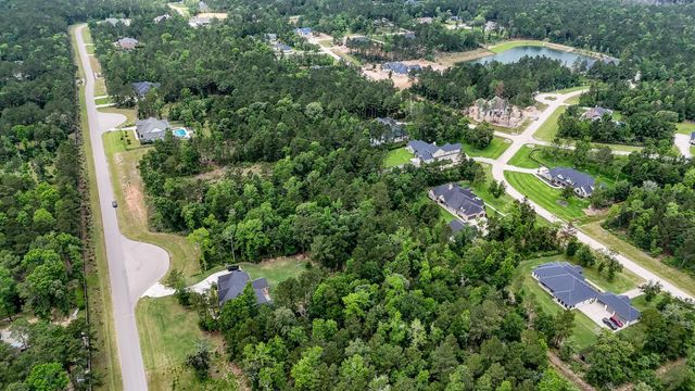 7178 Morningbrook Drive, Montgomery, TX 77316