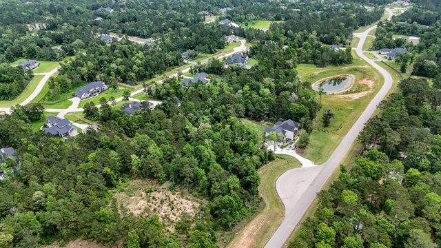 7178 Morningbrook Drive, Montgomery, TX 77316