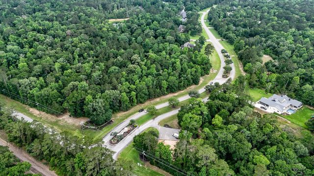 7178 Morningbrook Drive, Montgomery, TX 77316