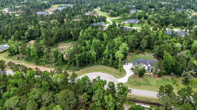 7178 Morningbrook Drive, Montgomery, TX 77316