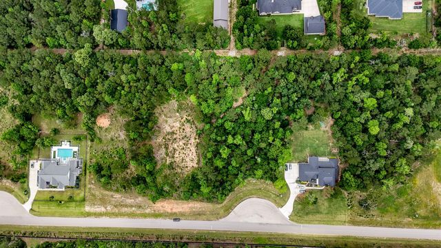 7178 Morningbrook Drive, Montgomery, TX 77316