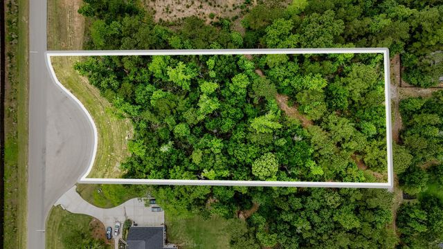 7178 Morningbrook Drive, Montgomery, TX 77316