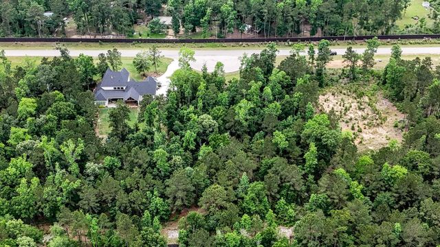 7178 Morningbrook Drive, Montgomery, TX 77316