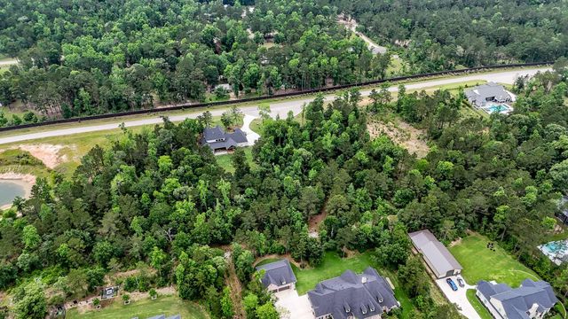 7178 Morningbrook Drive, Montgomery, TX 77316
