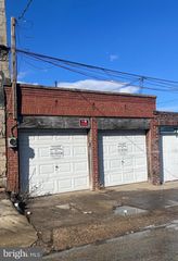 5218 WOODLAND AVE, Philadelphia, PA 19143