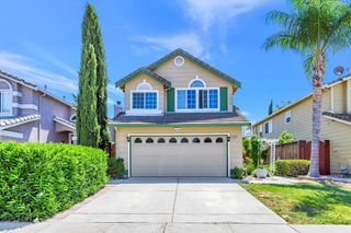 9360 Benbow Drive, Gilroy, CA 95020