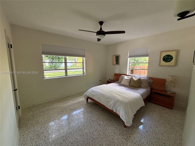 510 Raven Ave, Miami Springs, FL 33166