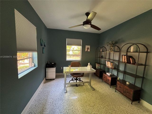 510 Raven Ave, Miami Springs, FL 33166