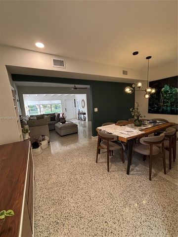 510 Raven Ave, Miami Springs, FL 33166