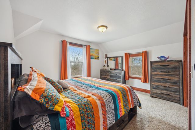 113 5th Avenue S, Sauk Rapids, MN 56379