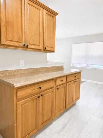 4412 Central Lane, Balch Springs, TX 75180