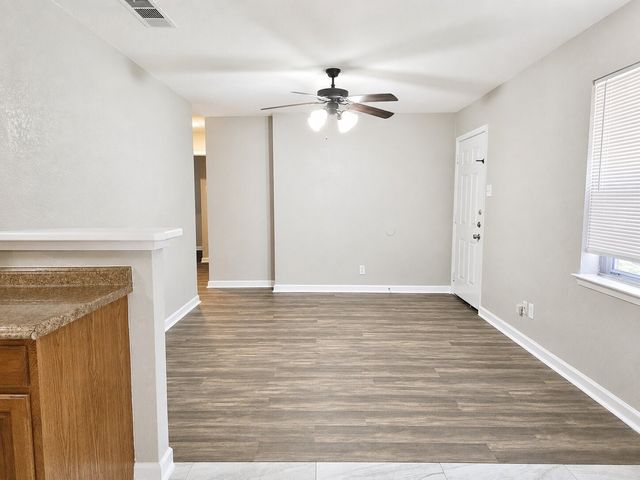 4412 Central Lane, Balch Springs, TX 75180
