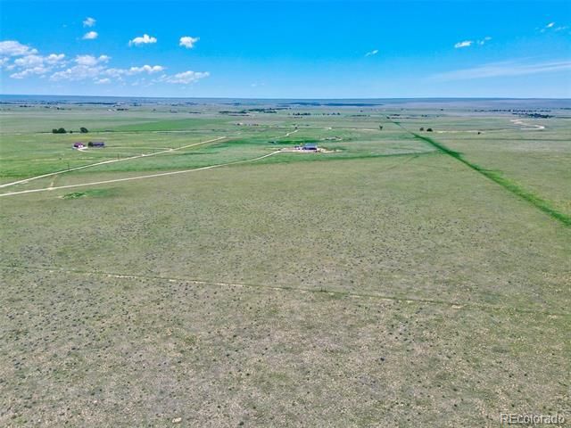 21650 Leona Homestead View, Colorado Springs, CO 80930