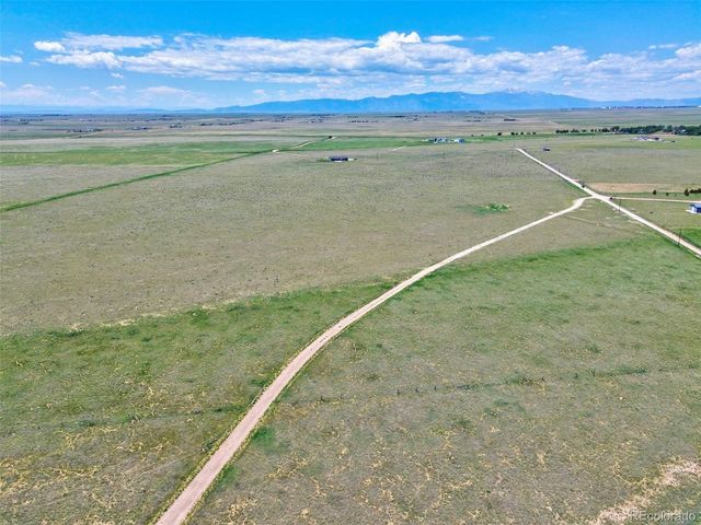 21650 Leona Homestead View, Colorado Springs, CO 80930