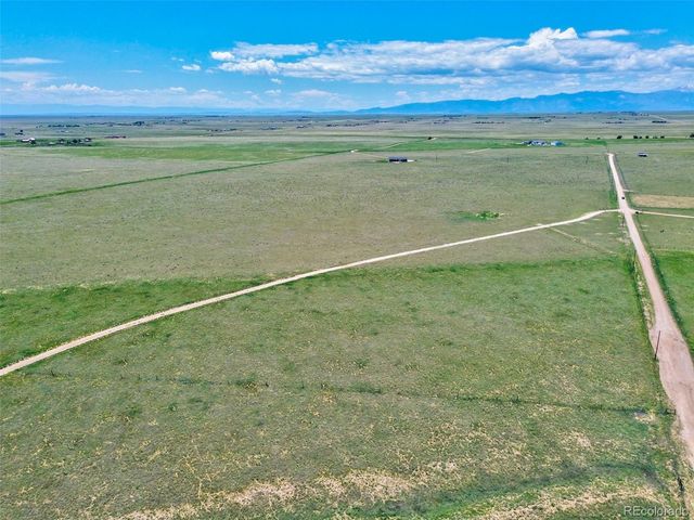 21650 Leona Homestead View, Colorado Springs, CO 80930