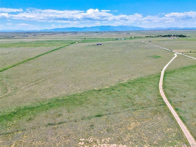 21650 Leona Homestead View, Colorado Springs, CO 80930