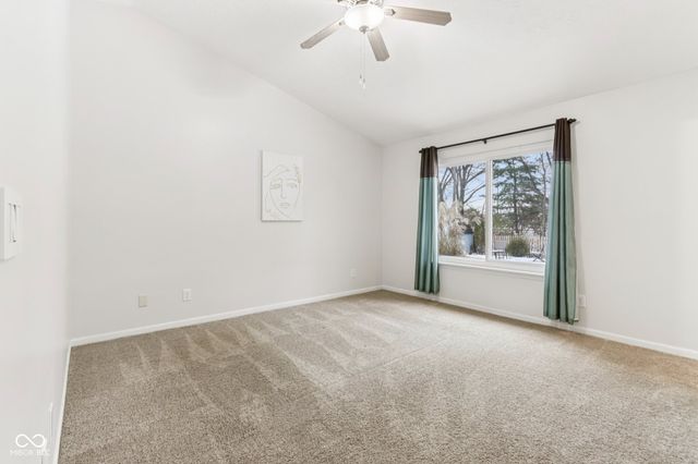 12427 Trumbull Court, Fishers, IN 46038