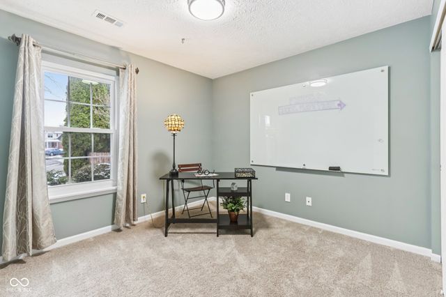 12427 Trumbull Court, Fishers, IN 46038