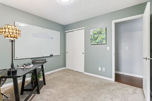 12427 Trumbull Court, Fishers, IN 46038