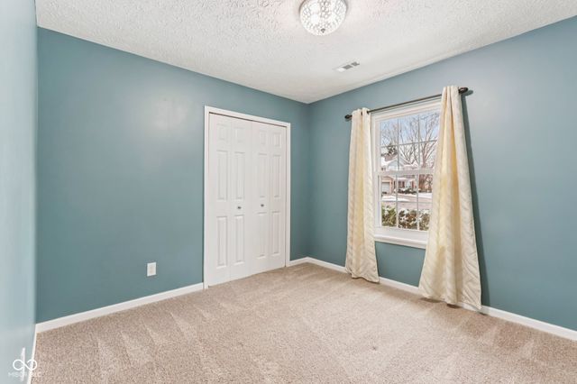 12427 Trumbull Court, Fishers, IN 46038