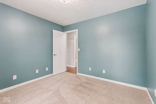 12427 Trumbull Court, Fishers, IN 46038