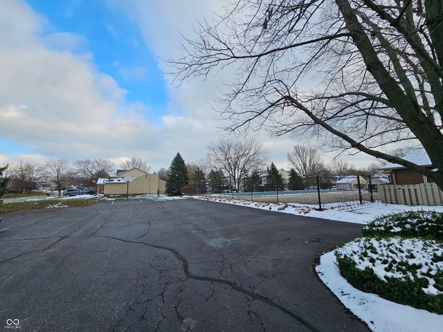 12427 Trumbull Court, Fishers, IN 46038