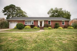 4808 Thornwood ST, Portsmouth, VA 23703