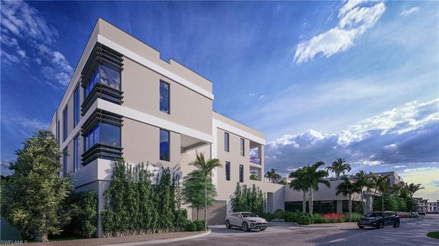 233 12th ST S 303, Naples, FL 34102