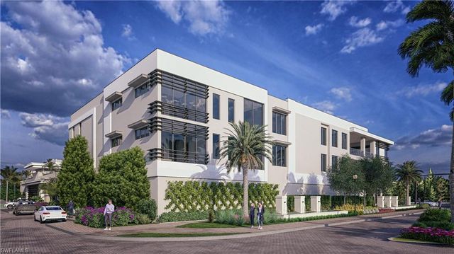 233 12th ST S 303, Naples, FL 34102