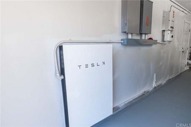 6683 Sherman Hoyt Avenue, 29 Palms, CA 92277