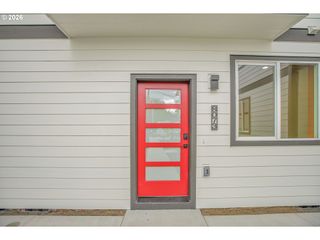 8073 Se Carlton St, Portland, OR 97206