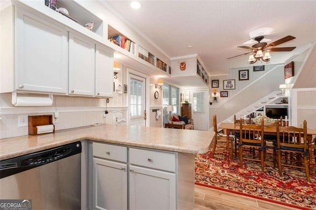 200 Jackson Road, Rockmart, GA 30153